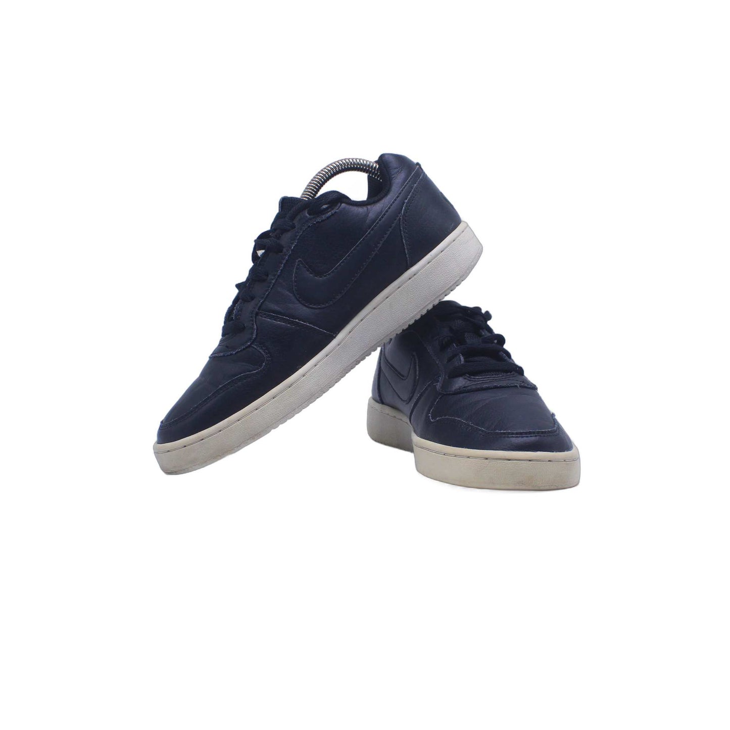 Nike Wmns Court Vision Mid Casual Shoe