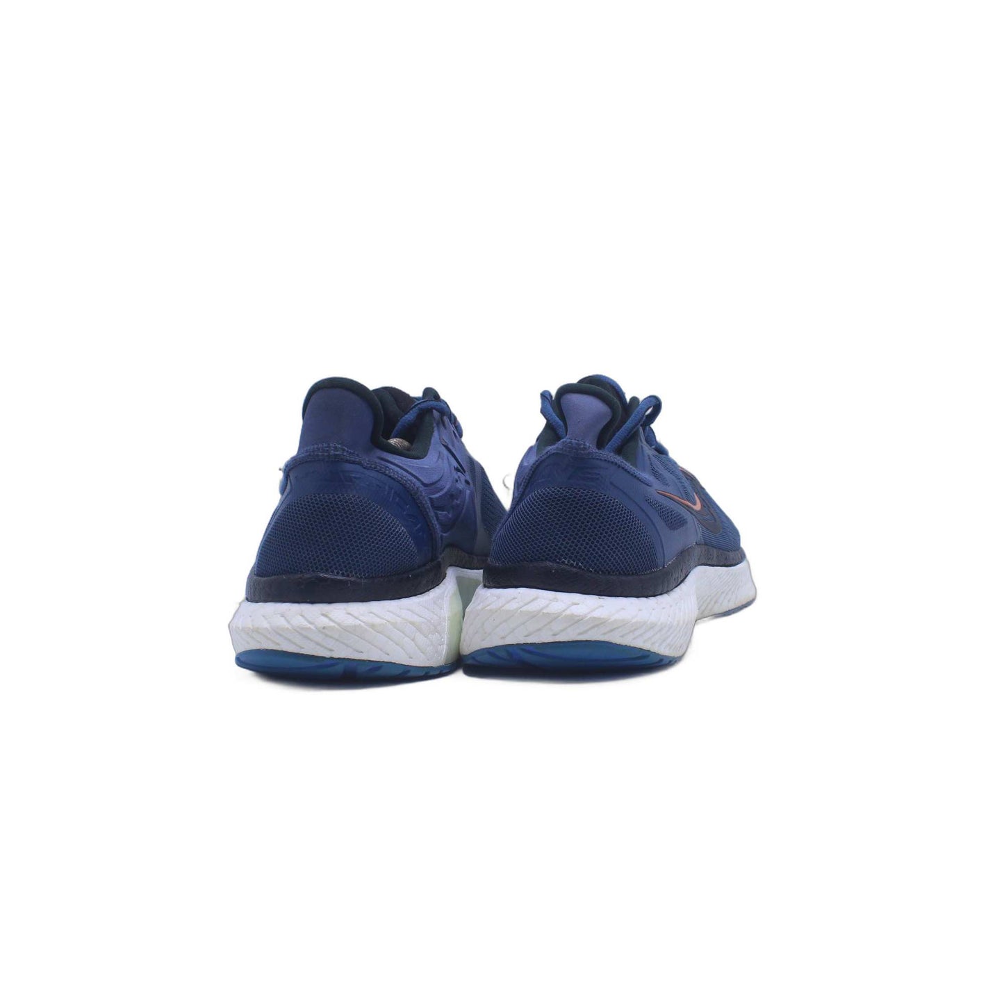 Saucony Womens 10 Ride 14 Athletic Sneaker