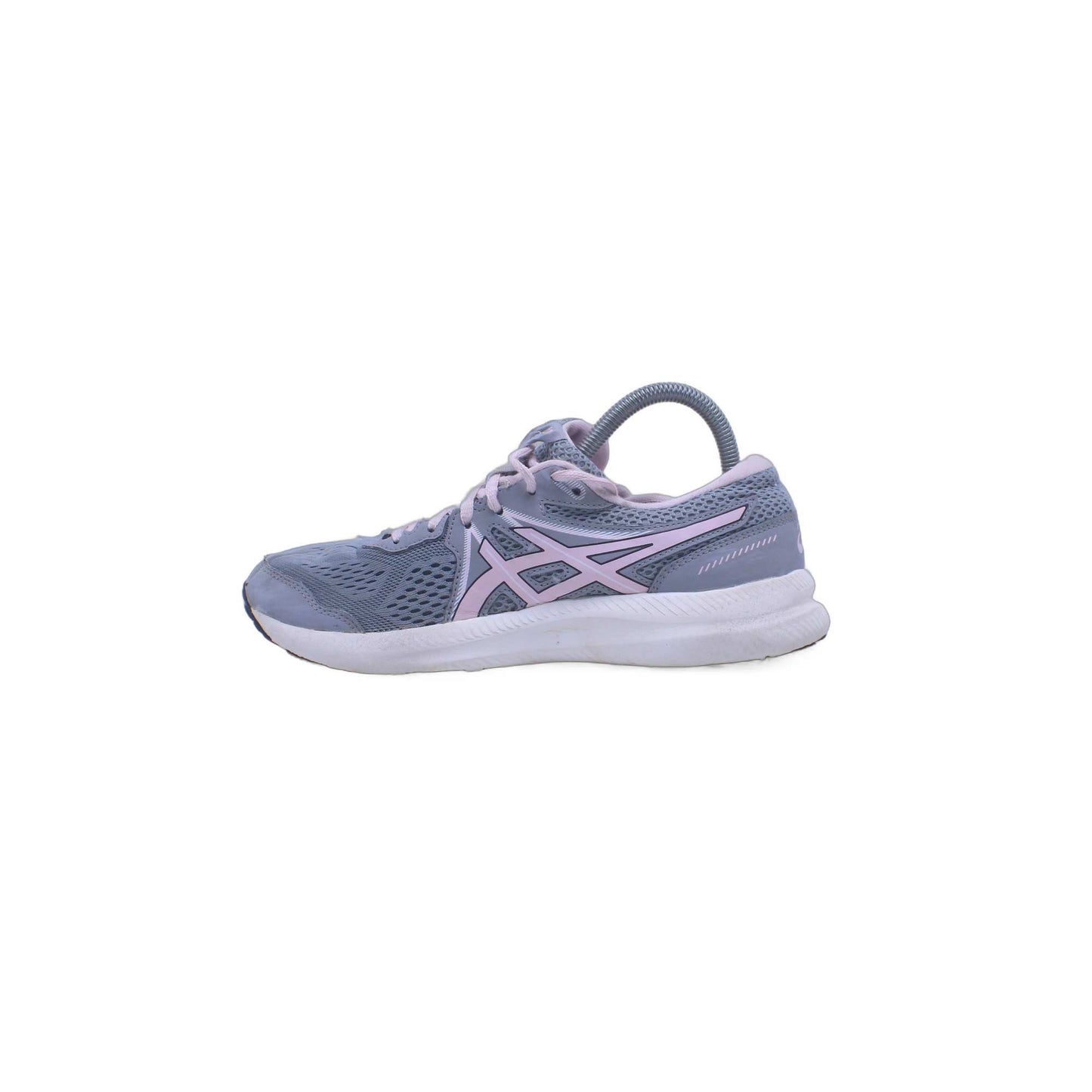 ASICS Gel-Contend 7 Amplifoam Running Shoe