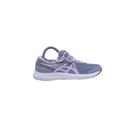 ASICS Gel-Contend 7 Amplifoam Running Shoe