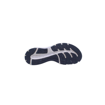 ASICS Gel-Contend 7 Amplifoam Running Shoe
