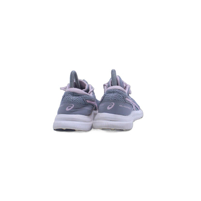 ASICS Gel-Contend 7 Amplifoam Running Shoe