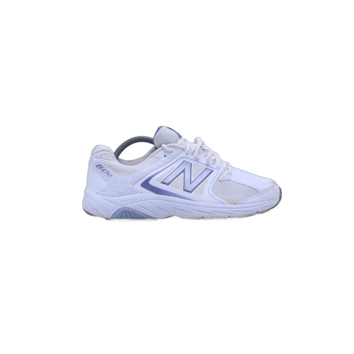 NEW BALANCE M990GL5  WOMEN )RUNNING SHOE