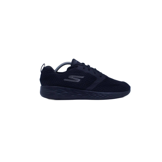 Skechers Black Sneaker