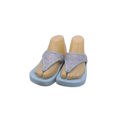 Bata Women Slide