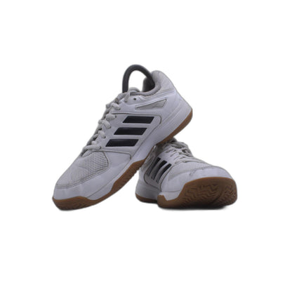 Adidas Crazyflight 6  Volleyball Shoe