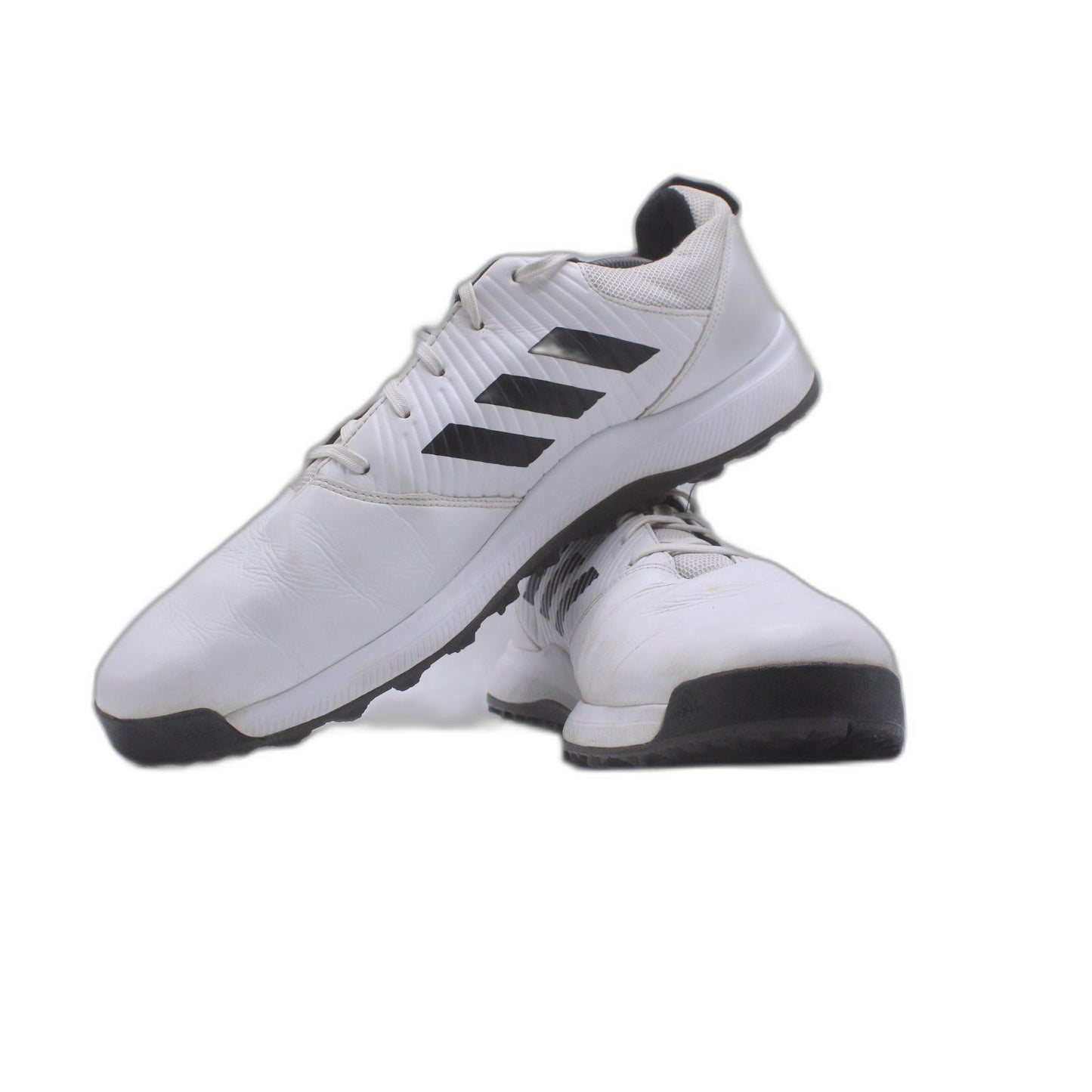 Adidas CP Traxion SL Golf Shoe