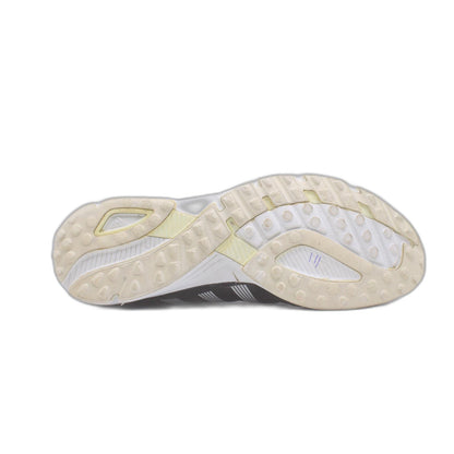 Adidas Climacool Black Climbing Golf Shoe