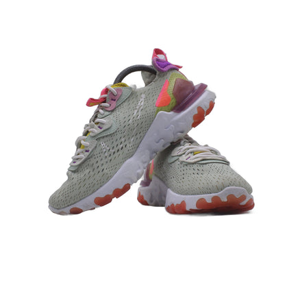 Nike React Element 55 Sneaker