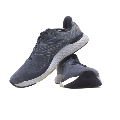 NEW BALANCE 880 Fresh Foam Mens Sneaker