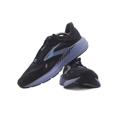 Brooks Launch GTS 9 Shoe