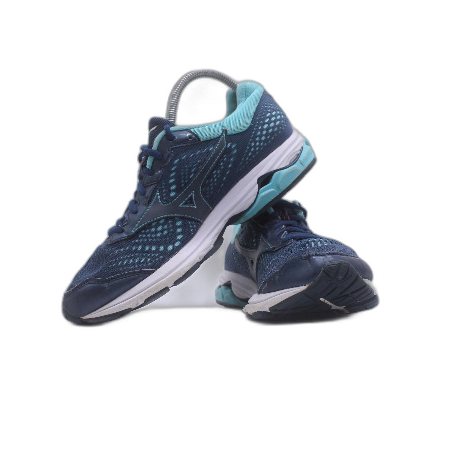 Mizuno Wave Rider 22 Women's Running shoe