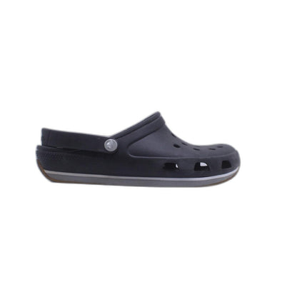 CROCS Retro Clog Shoe