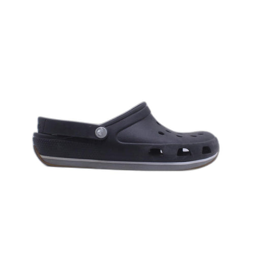 CROCS Retro Clog Shoe
