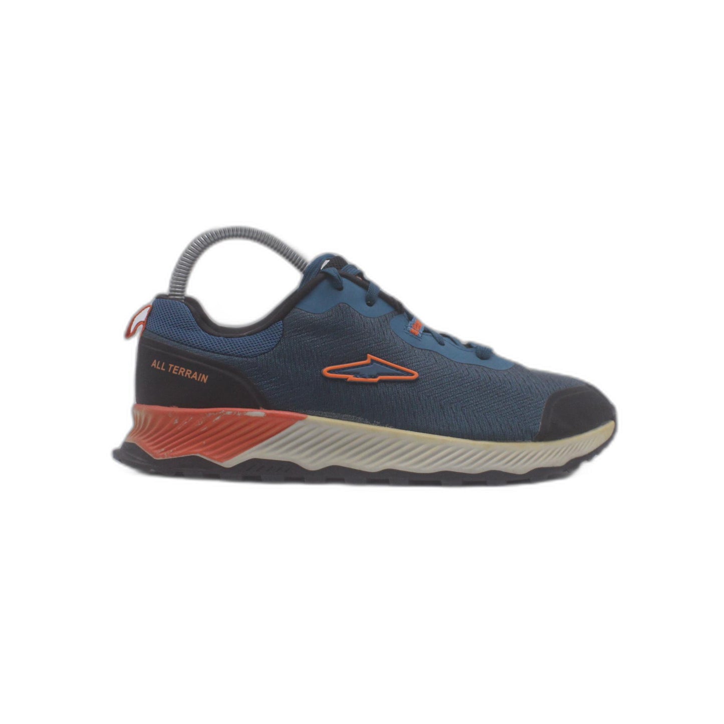 Avia All Terrain Sneaker