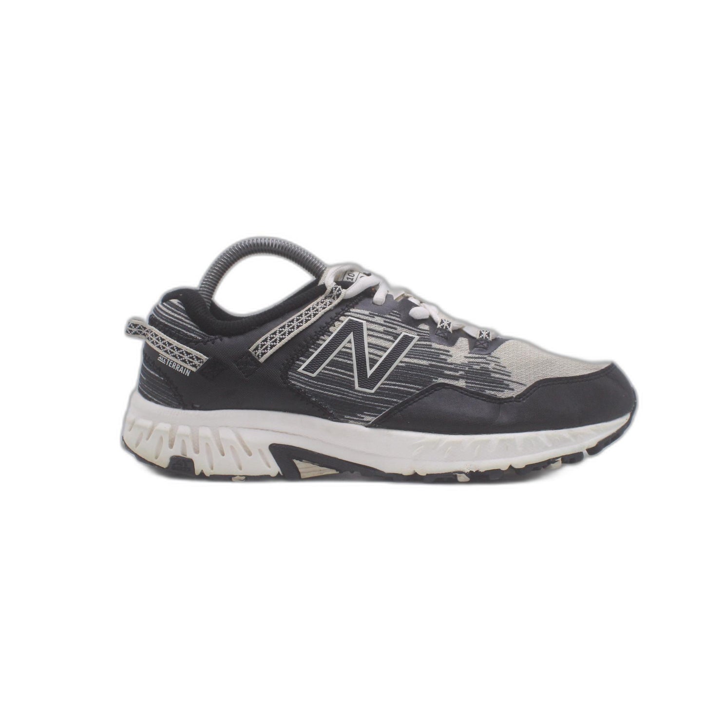 NEW BALANCE MEN'S SNEAKER