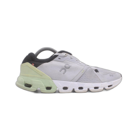 ON Running Men's Cloudflyer 4 Shoe