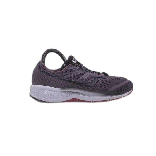 Saucony Womens Omni 19 Running Shoe