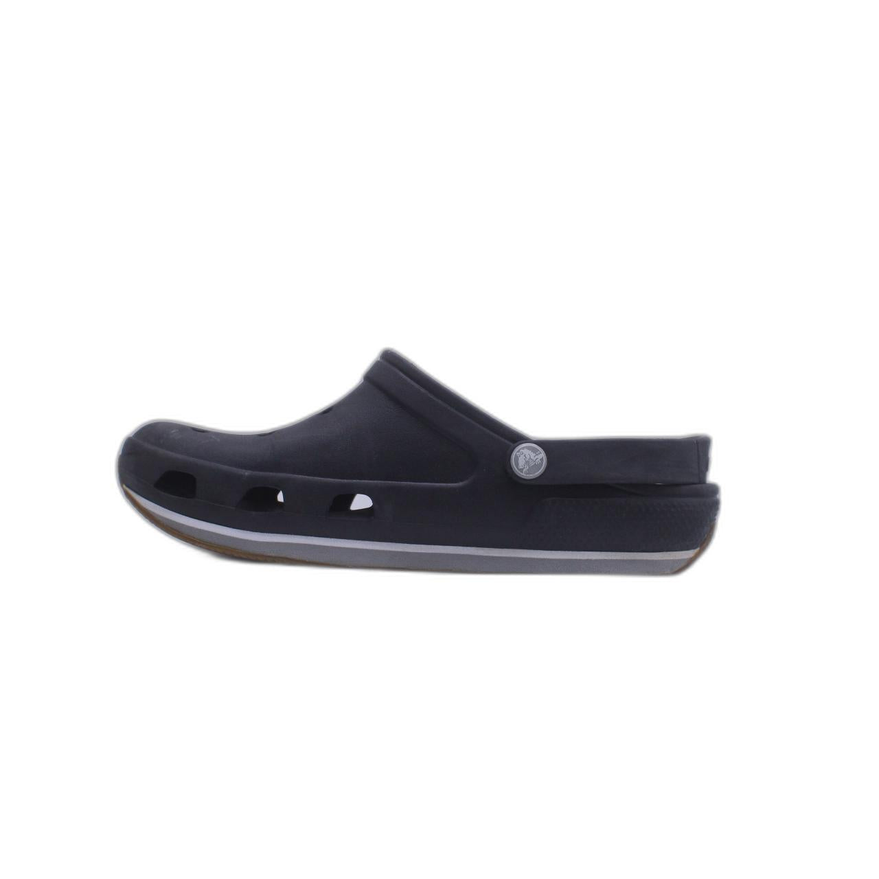CROCS Retro Clog Shoe