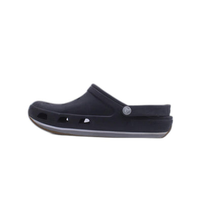 CROCS Retro Clog Shoe