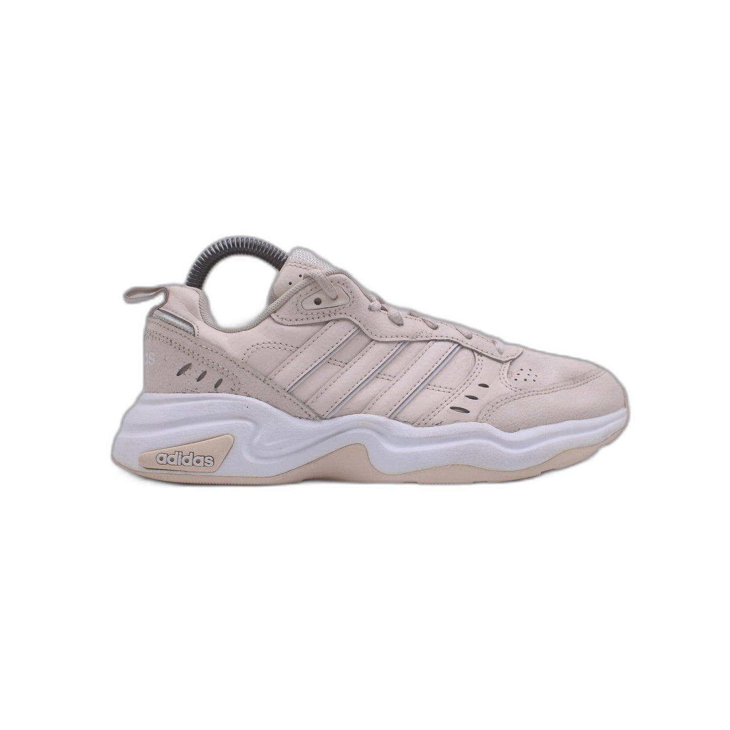Adidas Neo Strutter Athletic Sneaker