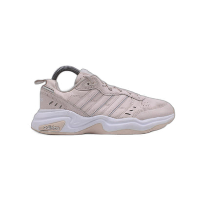 Adidas Neo Strutter Athletic Sneaker