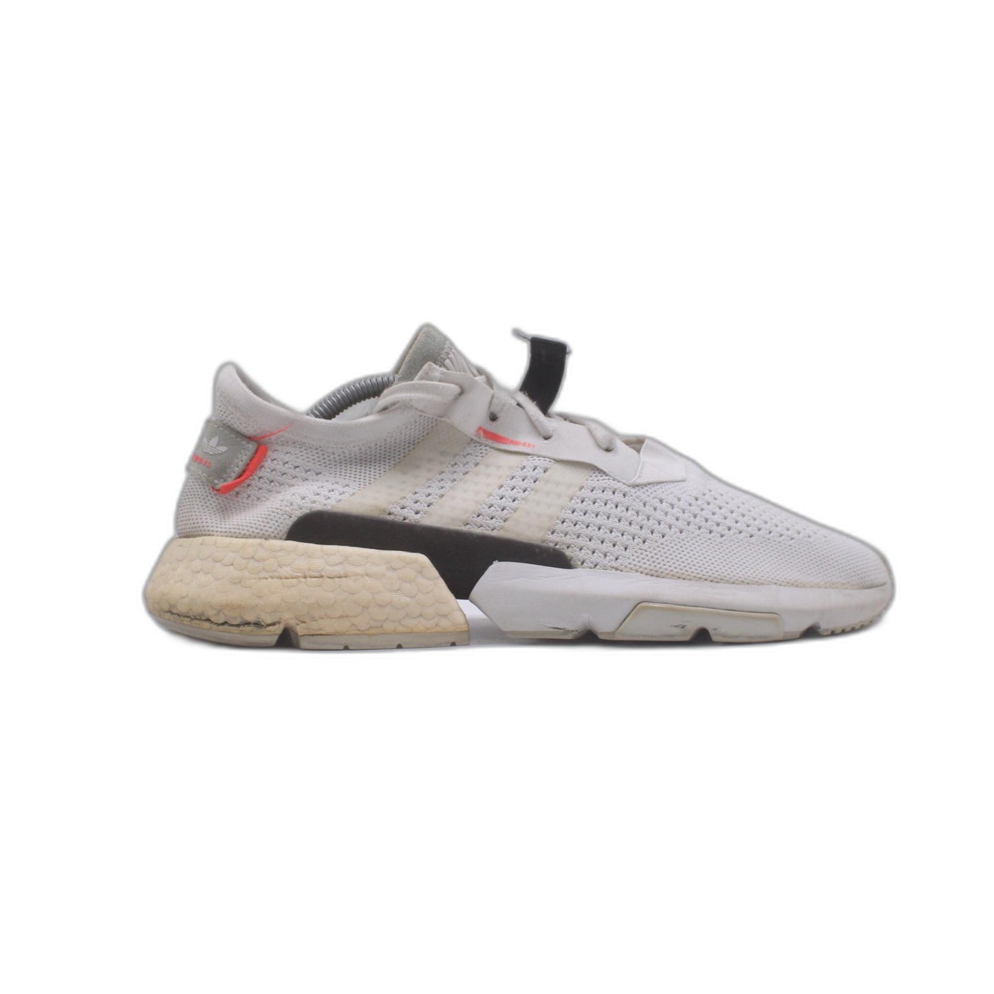 Adidas POD-S3.1 J Big Kids' Shoe