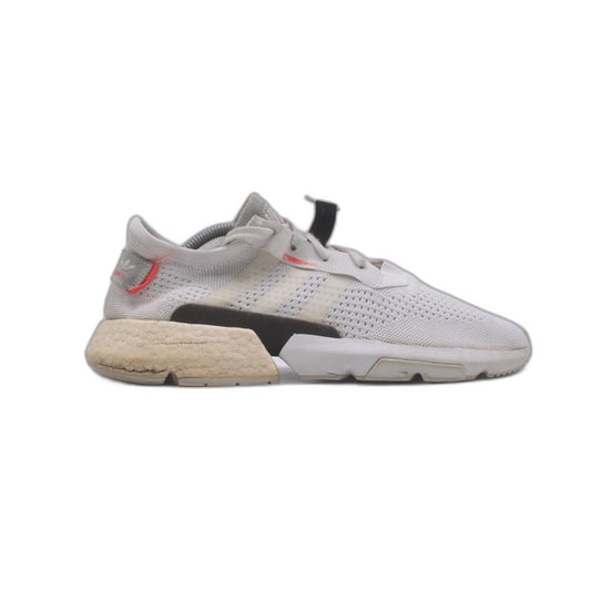 Adidas POD-S3.1 J Big Kids' Shoe