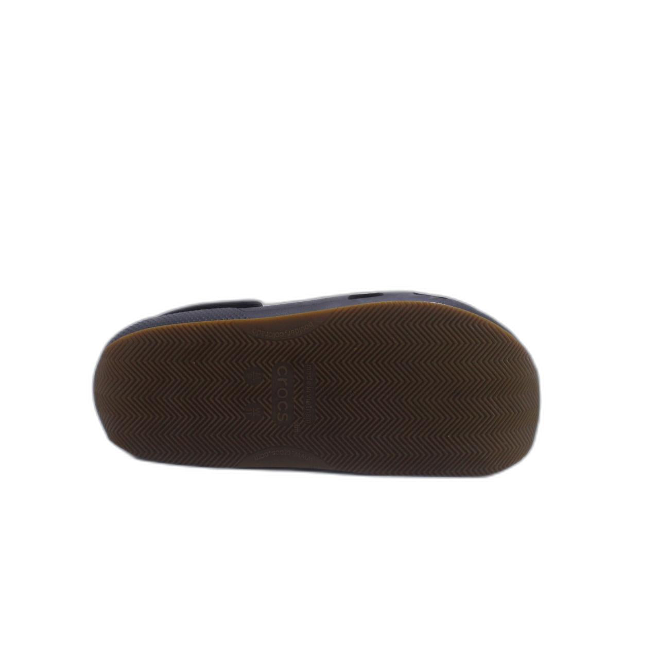 CROCS Retro Clog Shoe