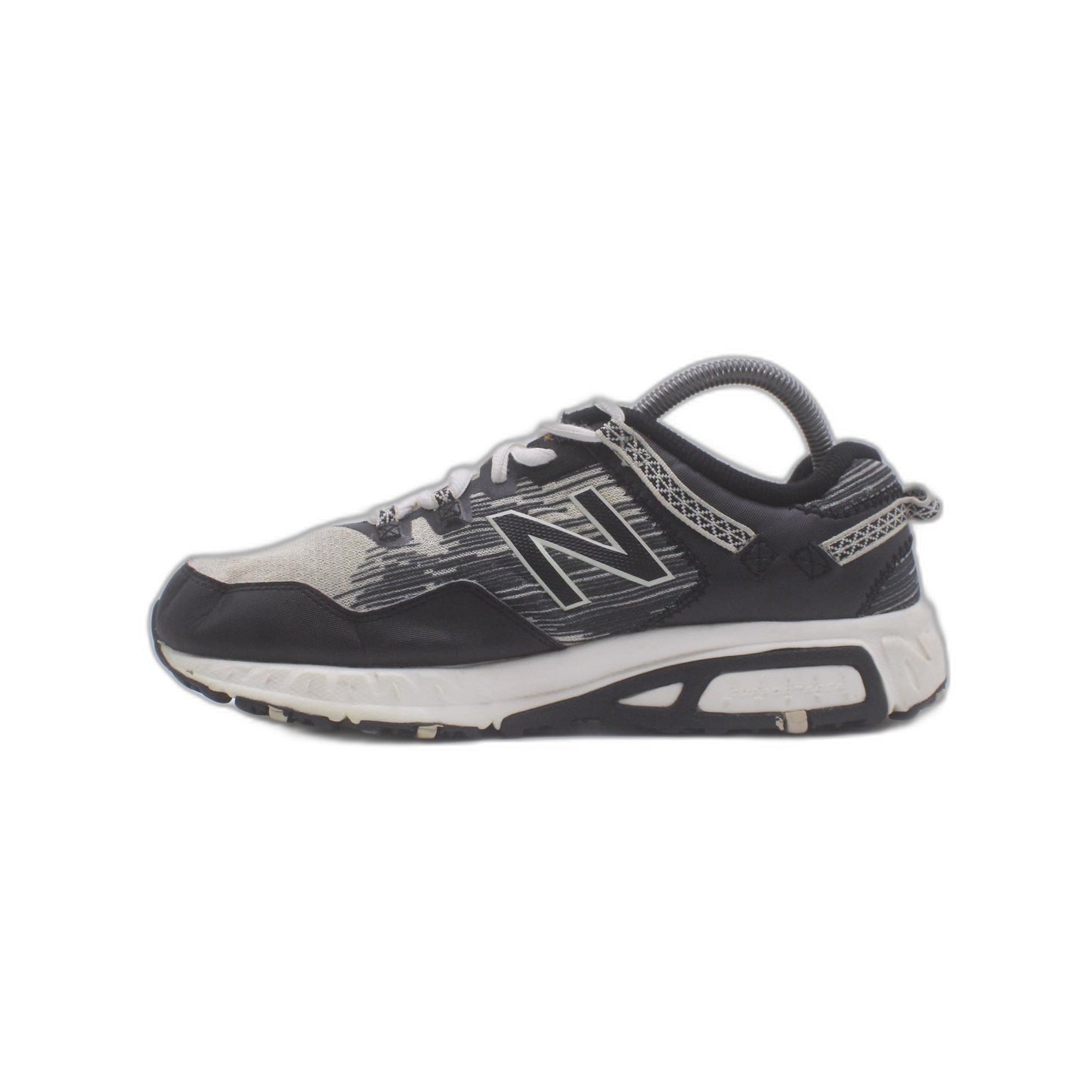 NEW BALANCE MEN'S SNEAKER