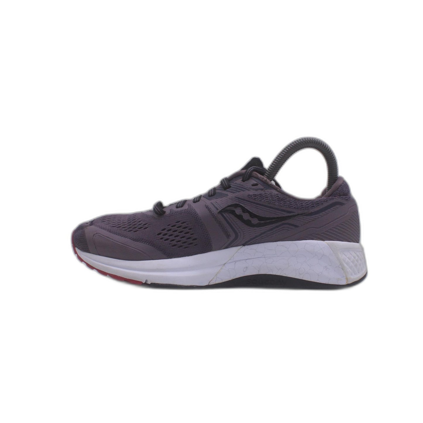 Saucony Womens Omni 19 Running Shoe