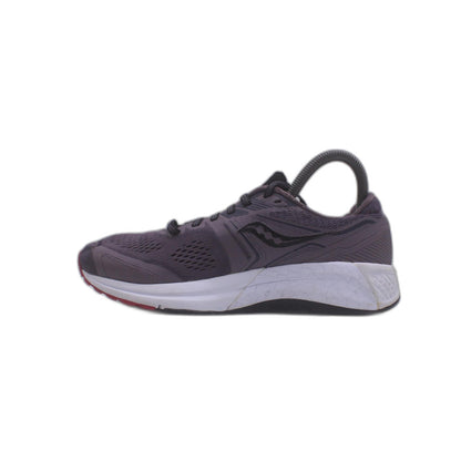 Saucony Womens Omni 19 Running Shoe