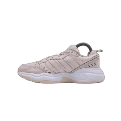 Adidas Neo Strutter Athletic Sneaker