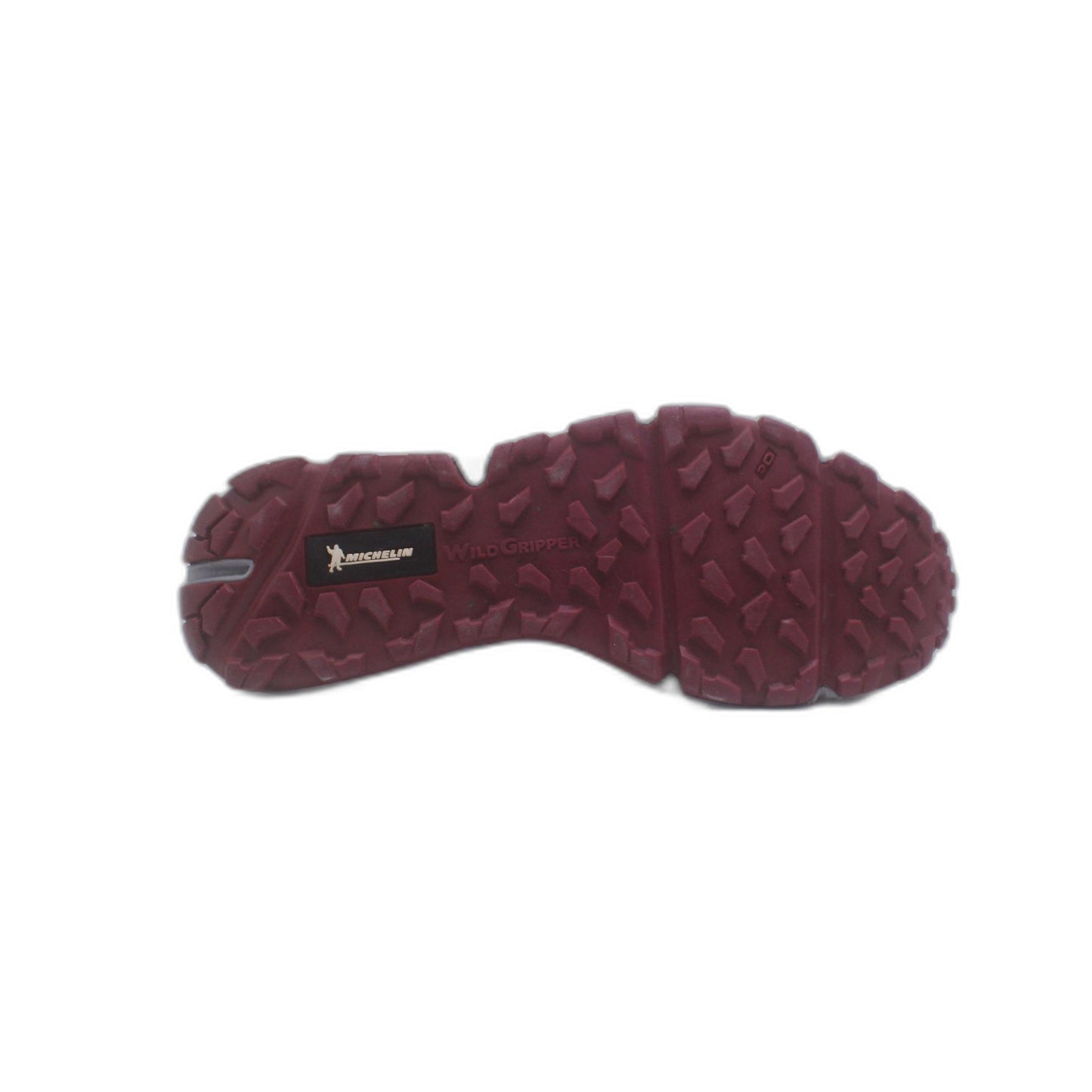 Under Armour Verge Low SMS Sample Running Hiking Shoe