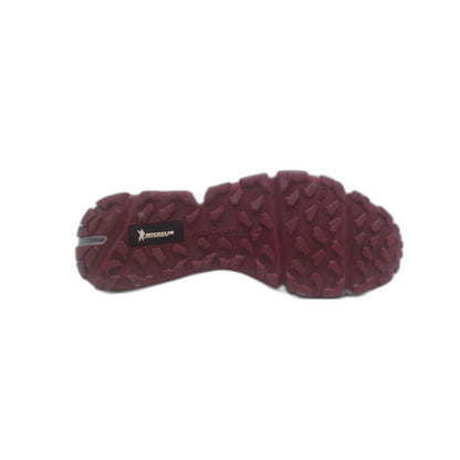 Under Armour Verge Low SMS Sample Running Hiking Shoe