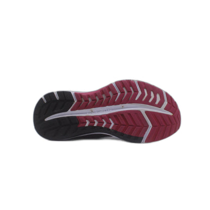 Saucony Womens Omni 19 Running Shoe