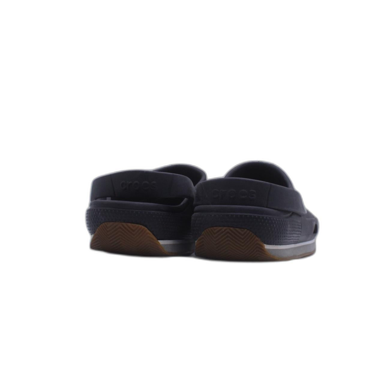 CROCS Retro Clog Shoe