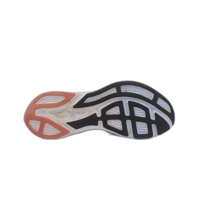 RYKA Activate Sneaker