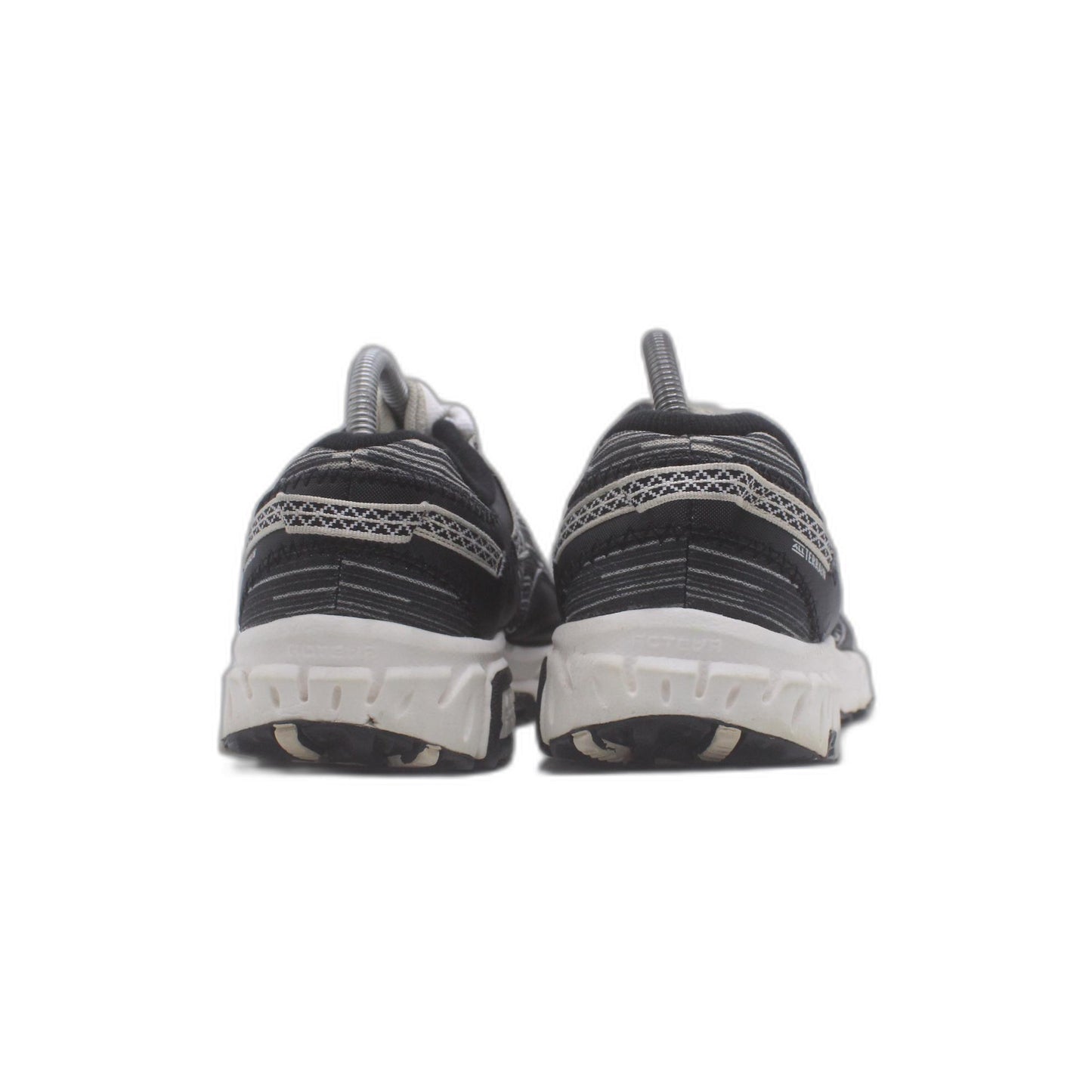 NEW BALANCE MEN'S SNEAKER