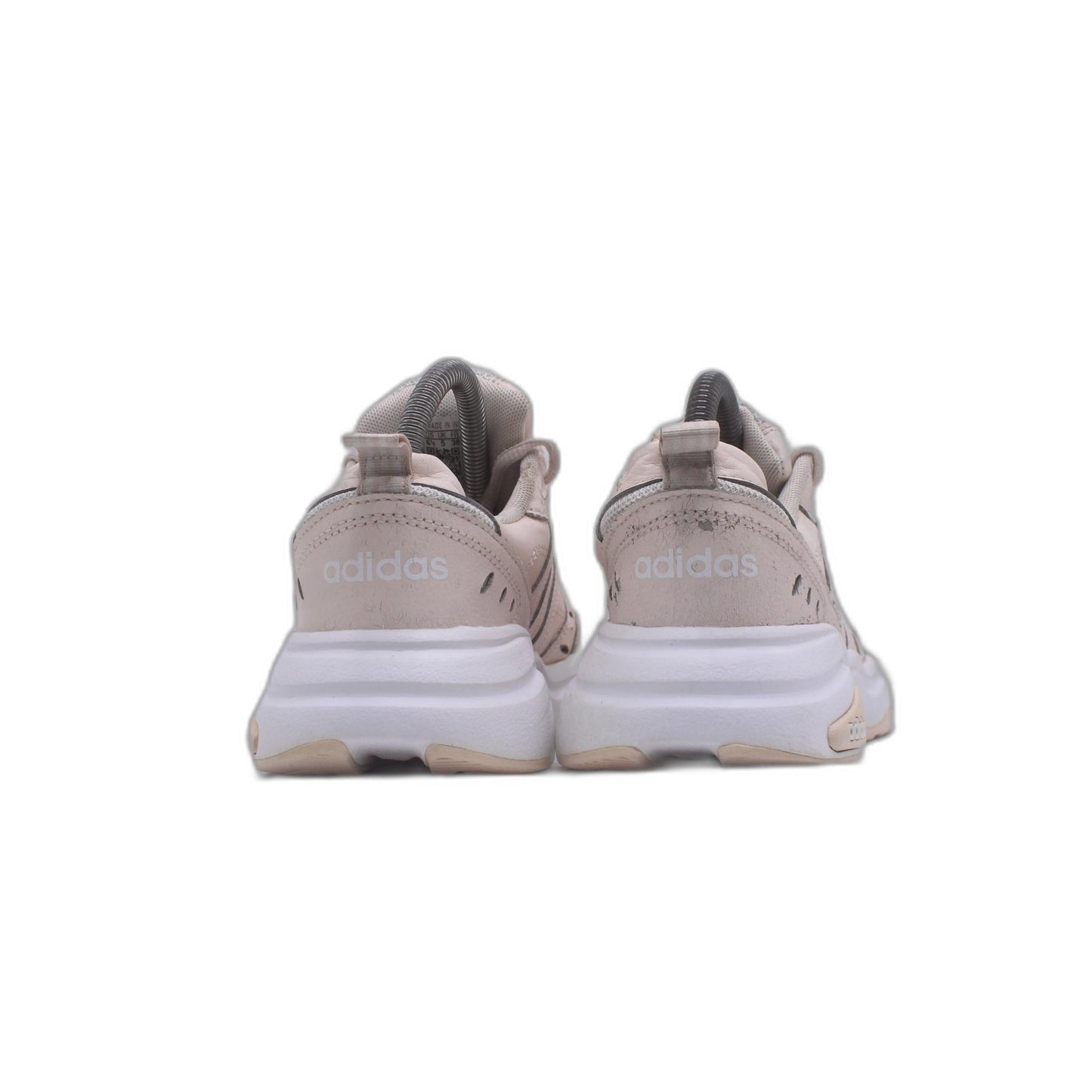 Adidas Neo Strutter Athletic Sneaker