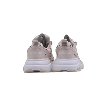 Adidas Neo Strutter Athletic Sneaker