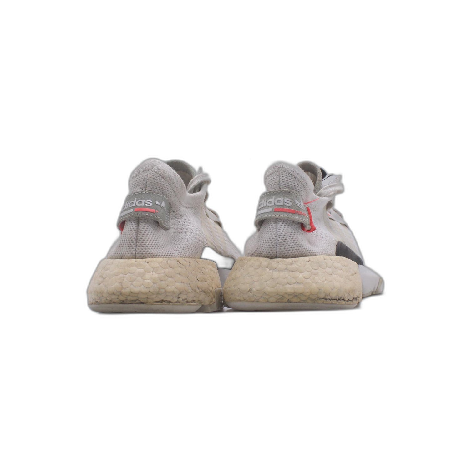 Adidas POD-S3.1 J Big Kids' Shoe