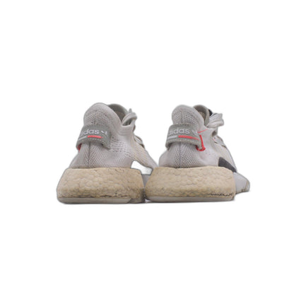 Adidas POD-S3.1 J Big Kids' Shoe