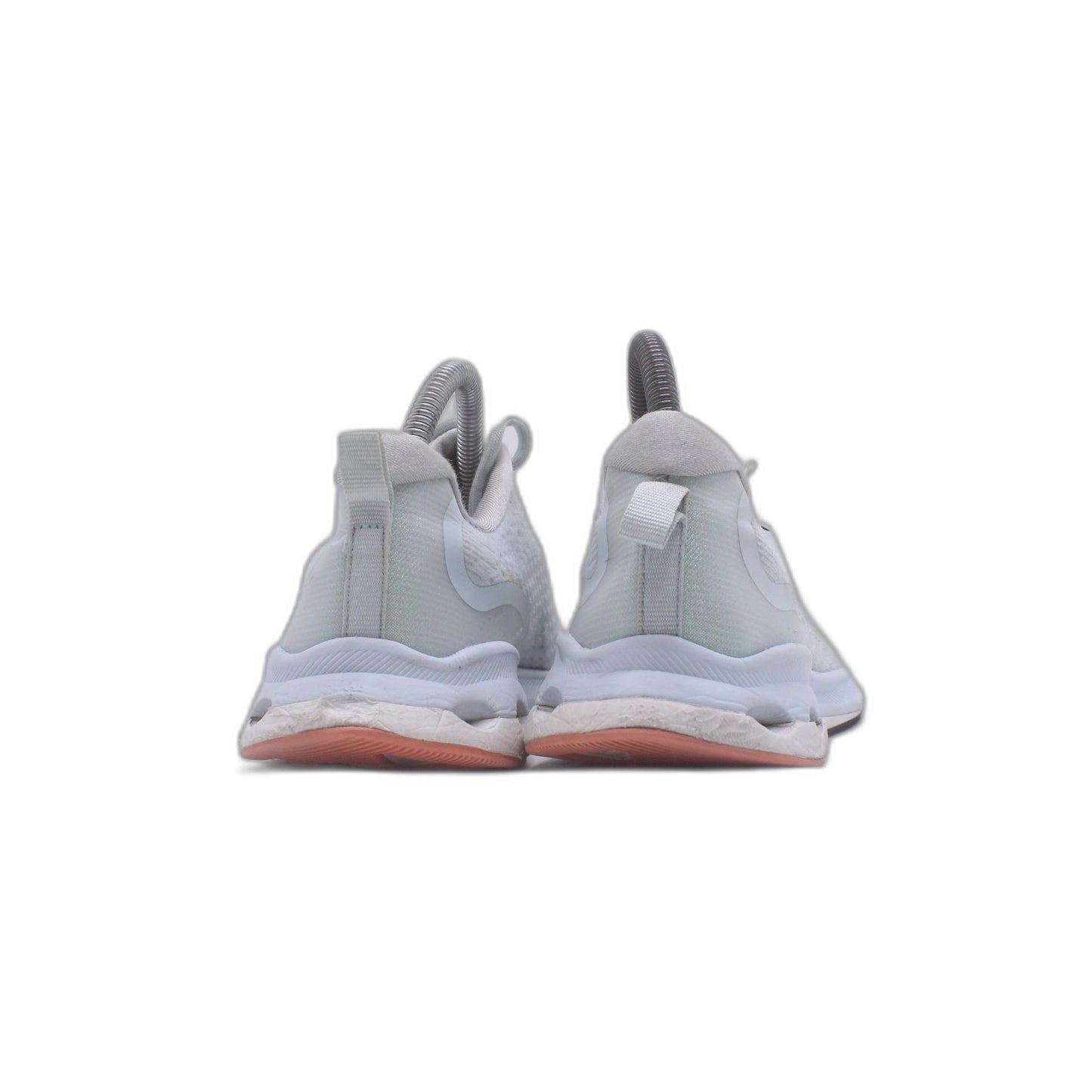 RYKA Activate Sneaker