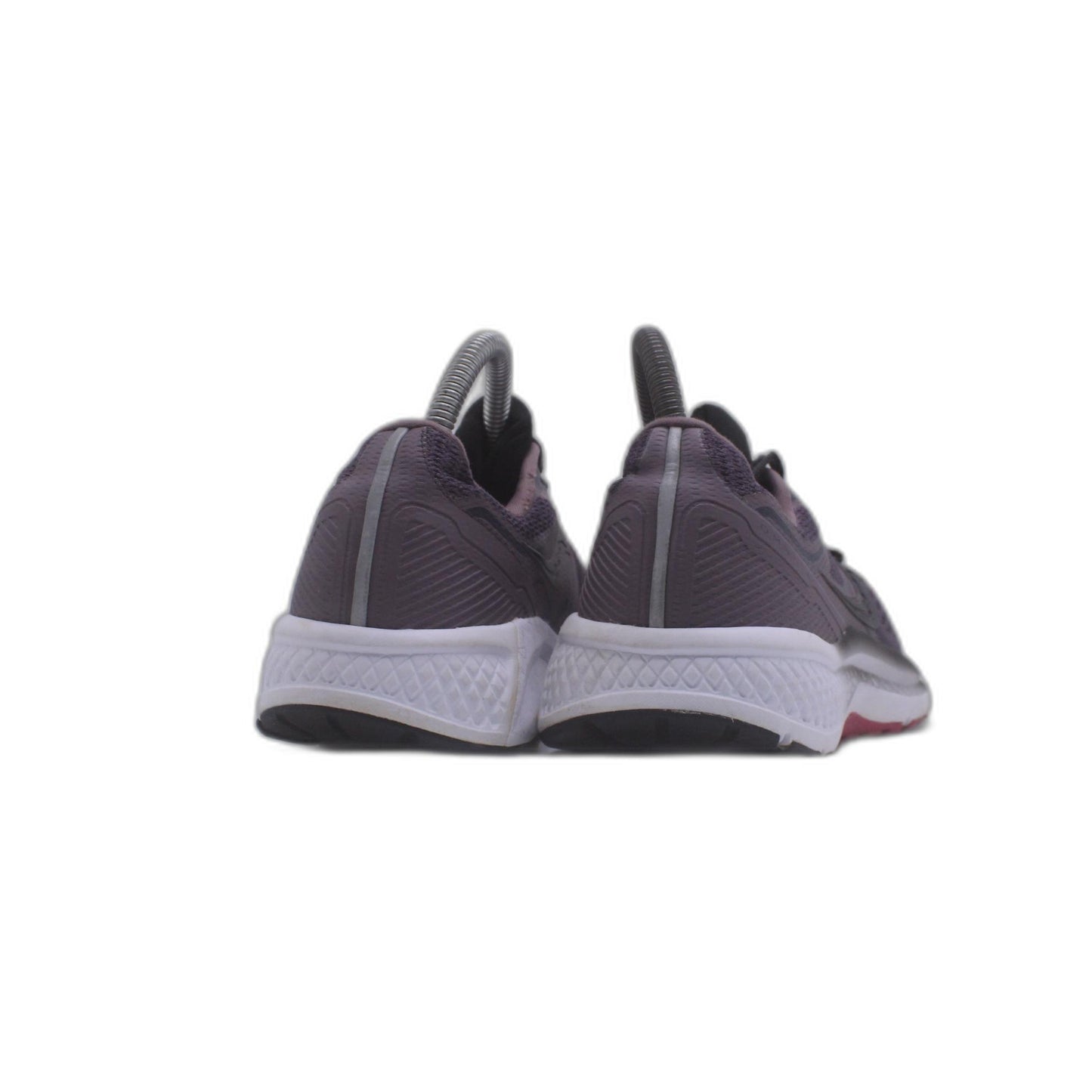 Saucony Womens Omni 19 Running Shoe