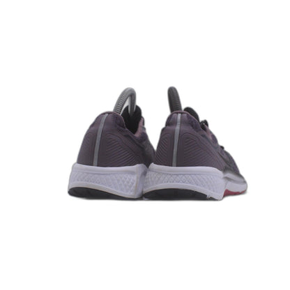 Saucony Womens Omni 19 Running Shoe