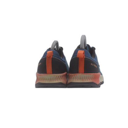 Avia All Terrain Sneaker