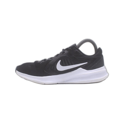 NIKE Downshifter 11 Black Running Shoe