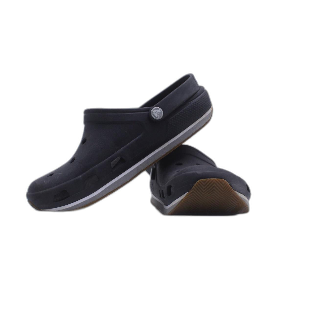 CROCS Retro Clog Shoe