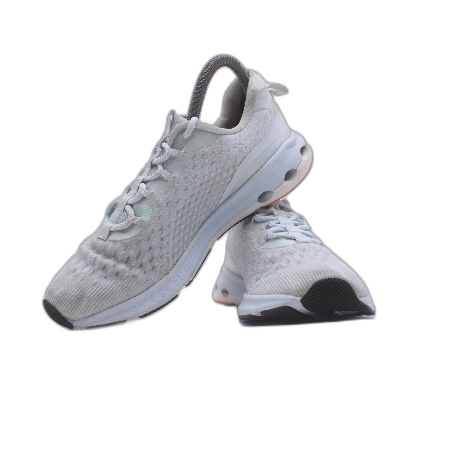 RYKA Activate Sneaker